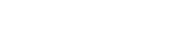 Agence de voyage La Courneuve